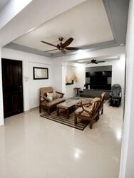 Blk 227 Choa Chu Kang Central (Choa Chu Kang), HDB 4 Rooms #590795861